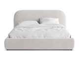 Cama 655944