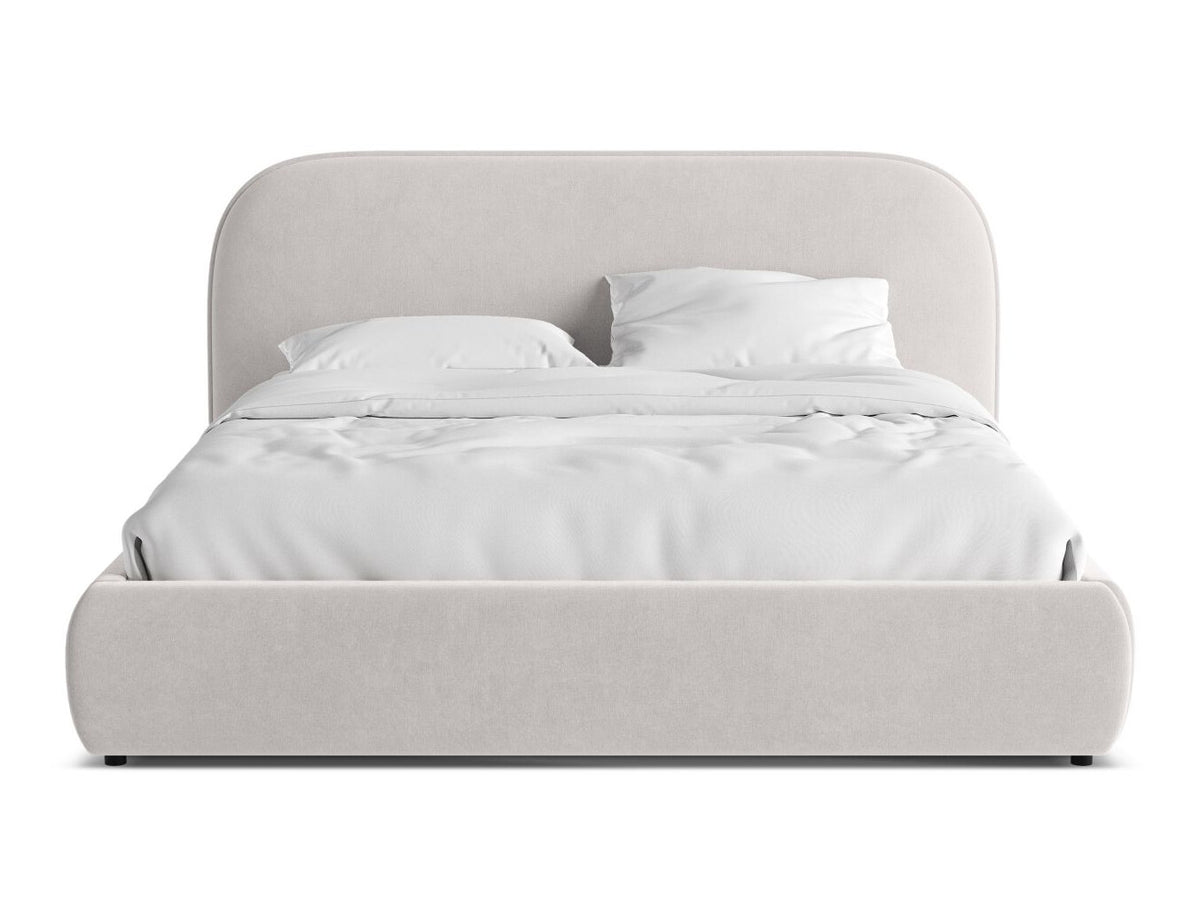 Cama 655944