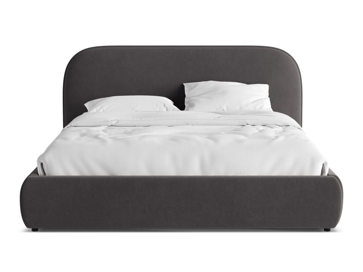 Cama 655944