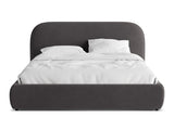 Cama 655944