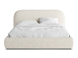 Cama 655944