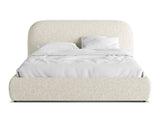 Cama 655944