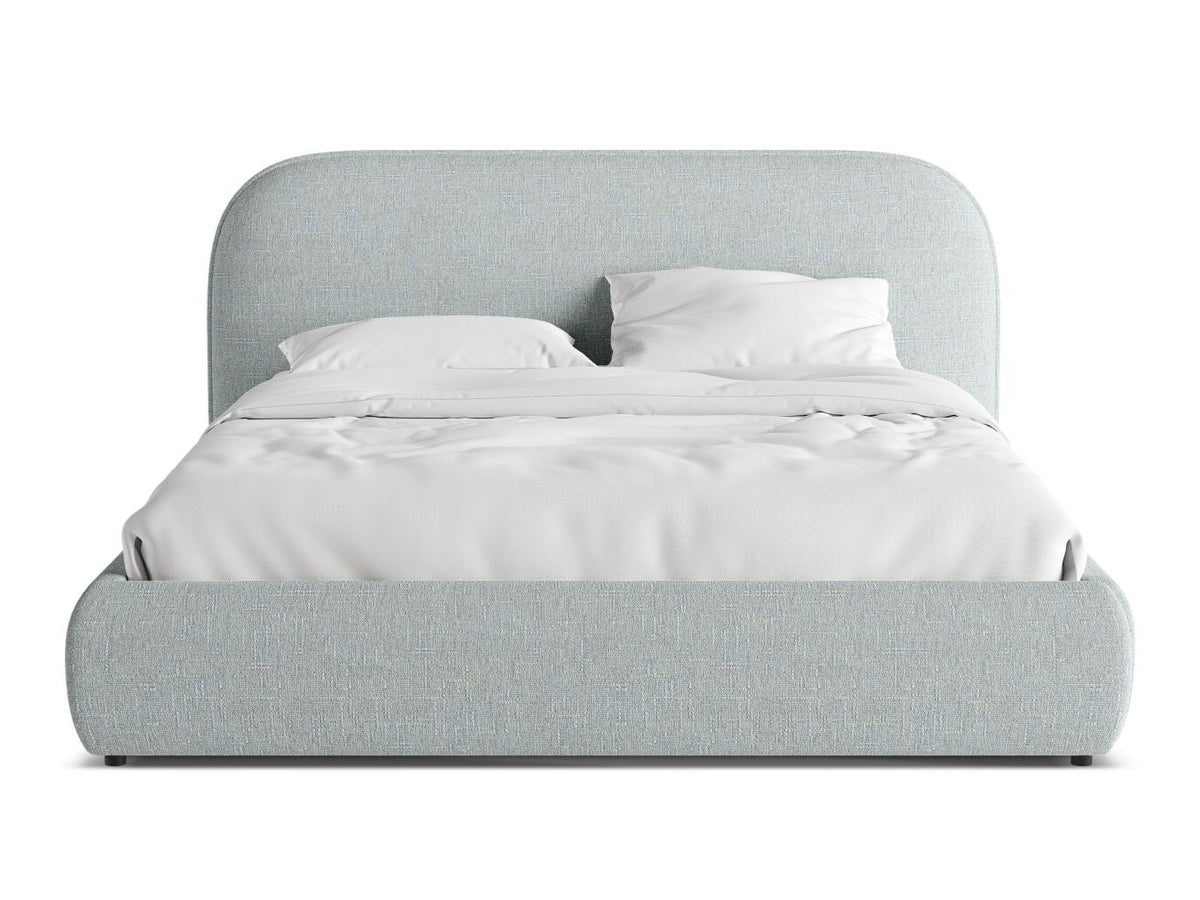 Cama 655944