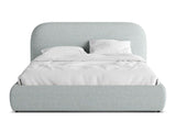 Cama 655944