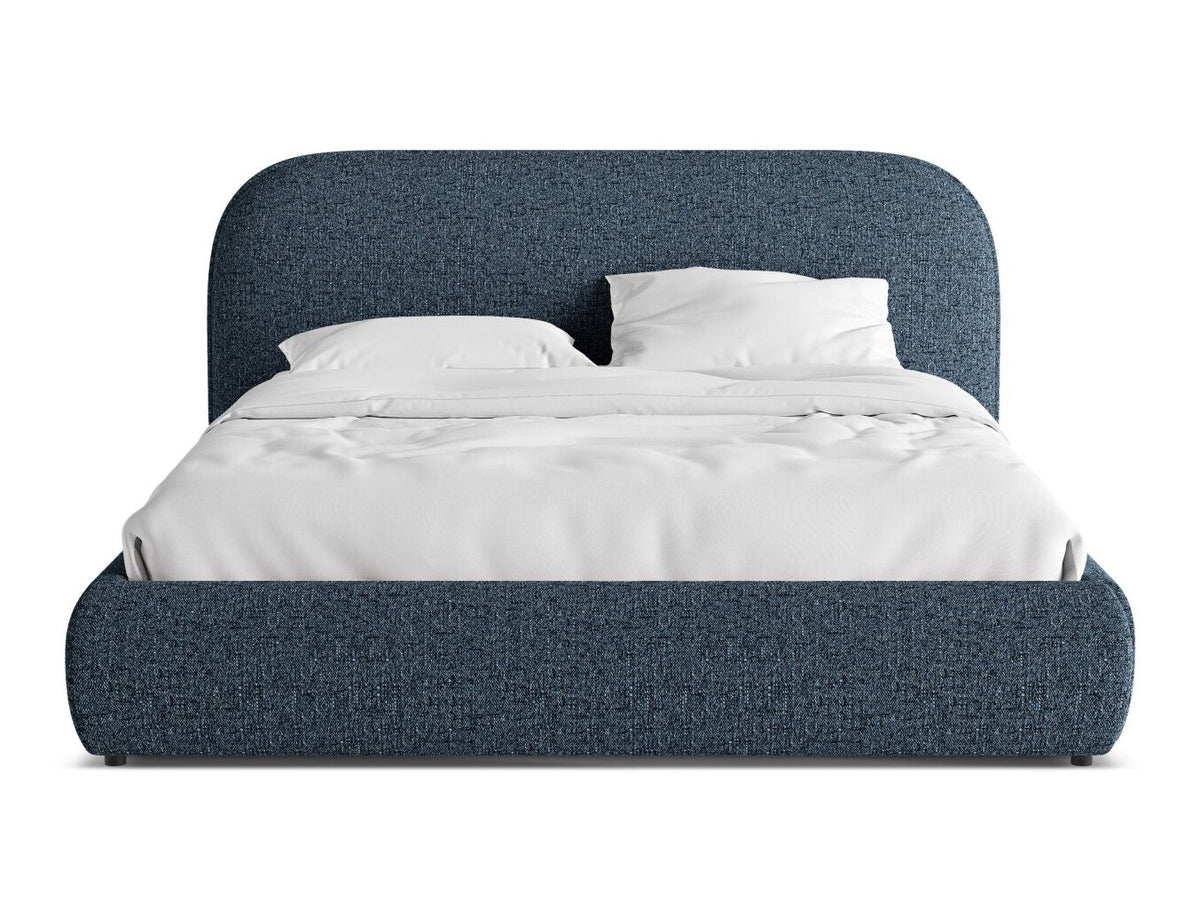 Cama 655944