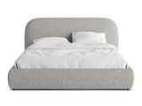 Cama 655944