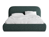 Cama 655944