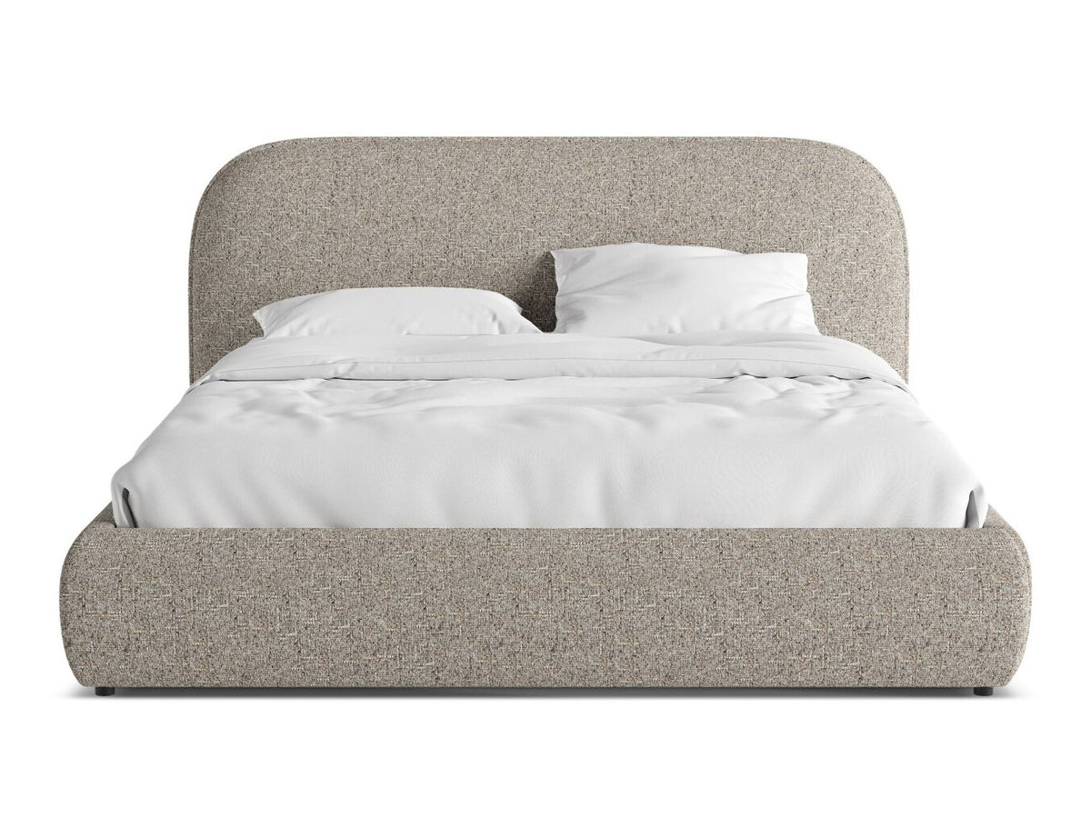 Cama 655944