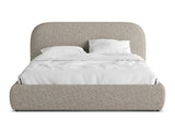 Cama 655944
