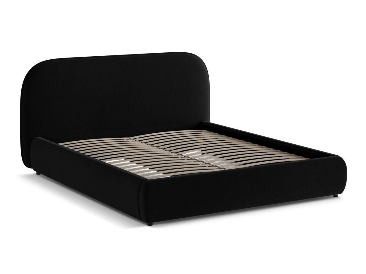 Cama 655944