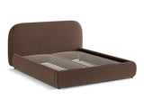 Cama 655944