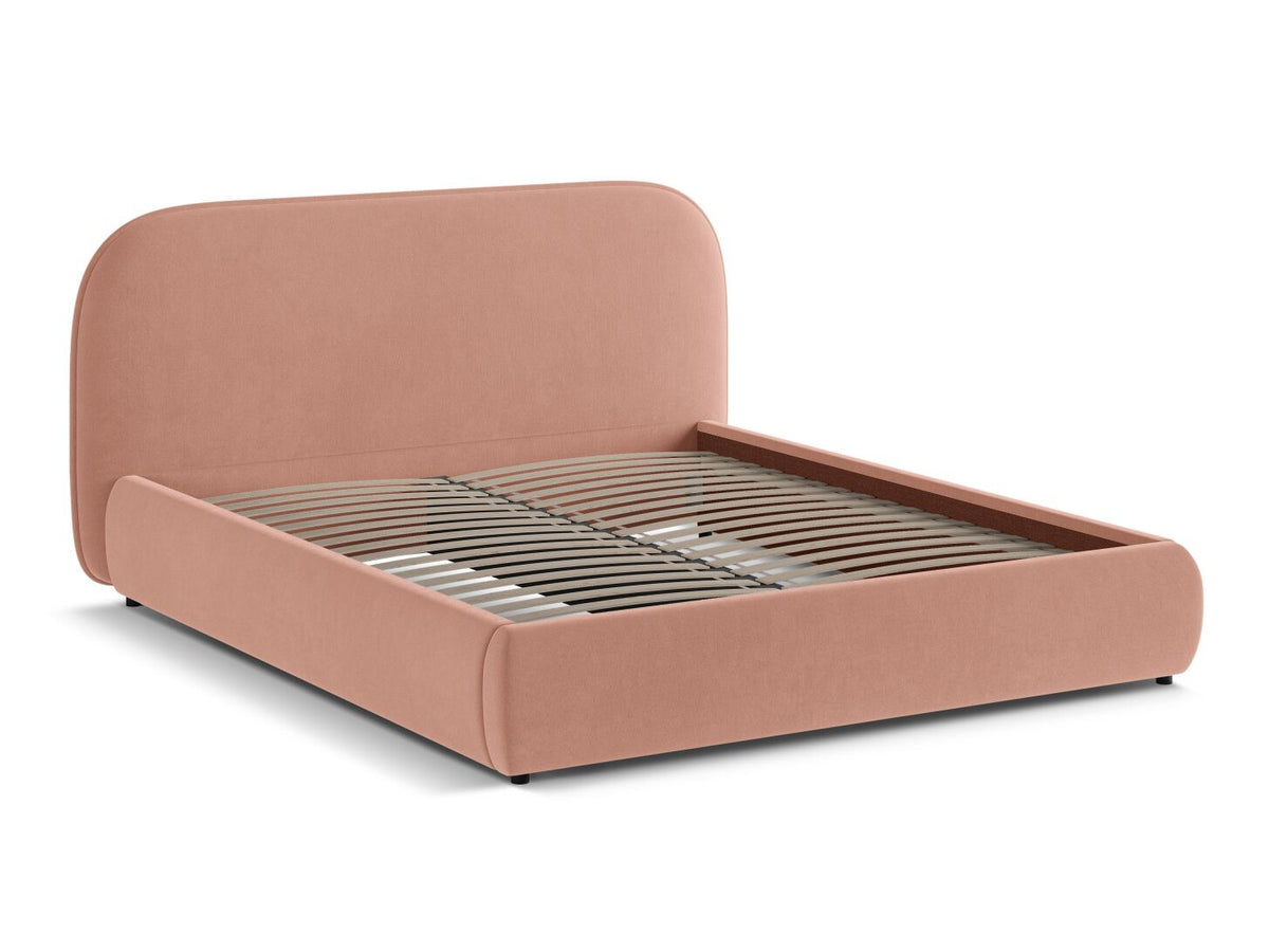 Cama 655944