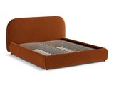 Cama 655944