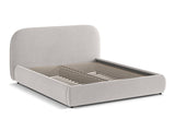 Cama 655944