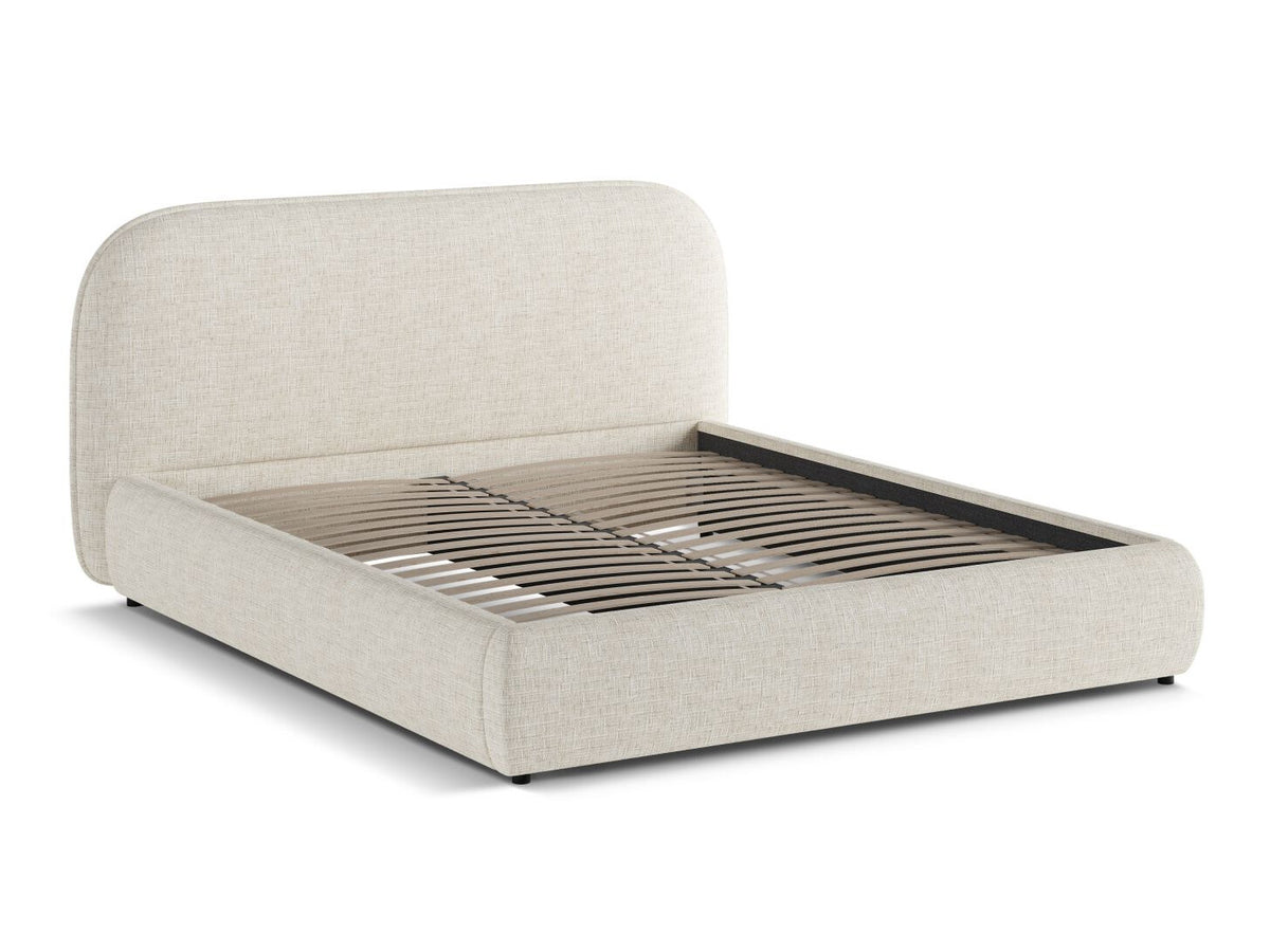 Cama 655944