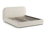 Cama 655944