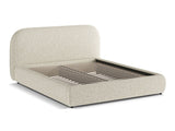 Cama 655944