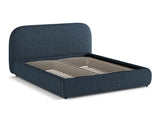 Cama 655944