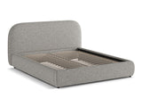 Cama 655944