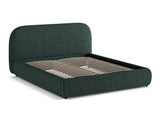 Cama 655944