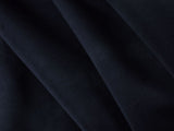 Cama 656140