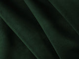 Cama 656140