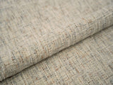 Cama 656140