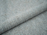 Cama 656140