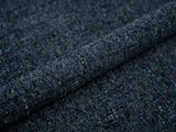 Cama 656140