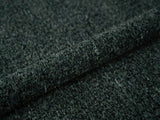 Cama 656140