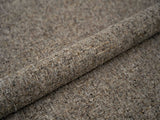 Cama 656140
