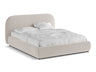 Cama 656140