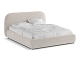 Cama 656140