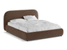 Cama 656140