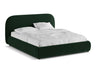 Cama 656140