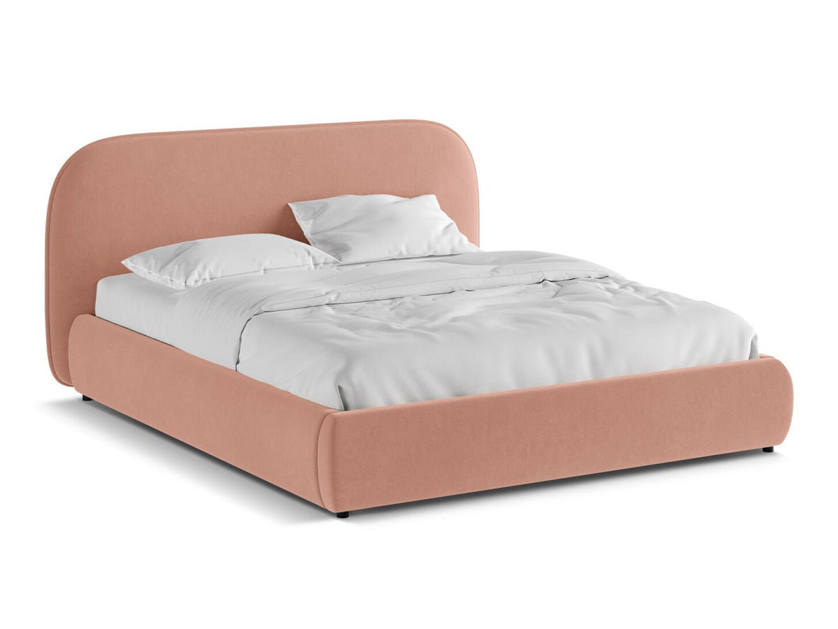 Cama 656140