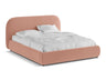 Cama 656140