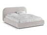 Cama 656140