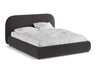 Cama 656140