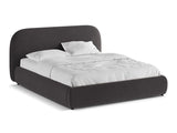 Cama 656140