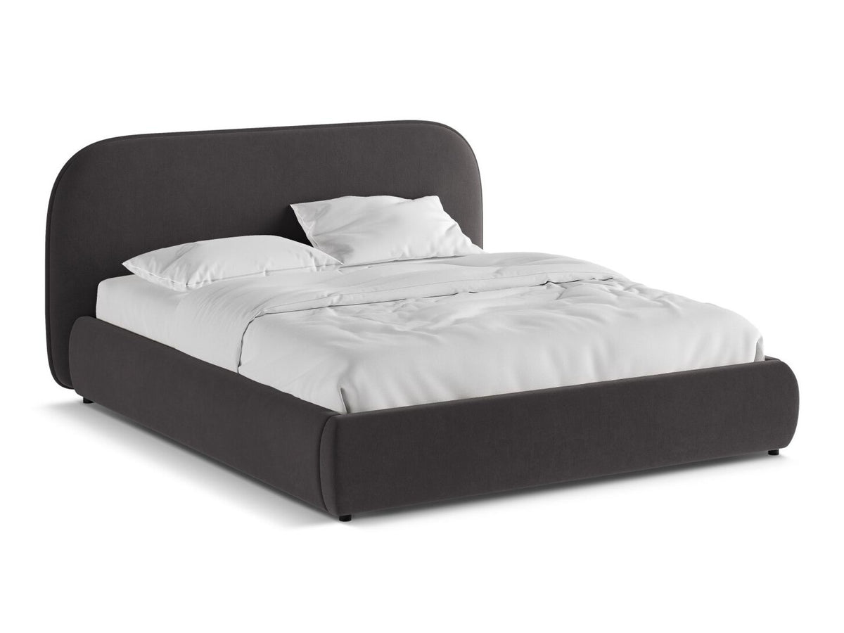 Cama 656140