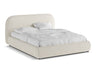 Cama 656140