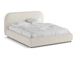 Cama 656140