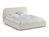 Cama 656140