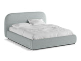 Cama 656140