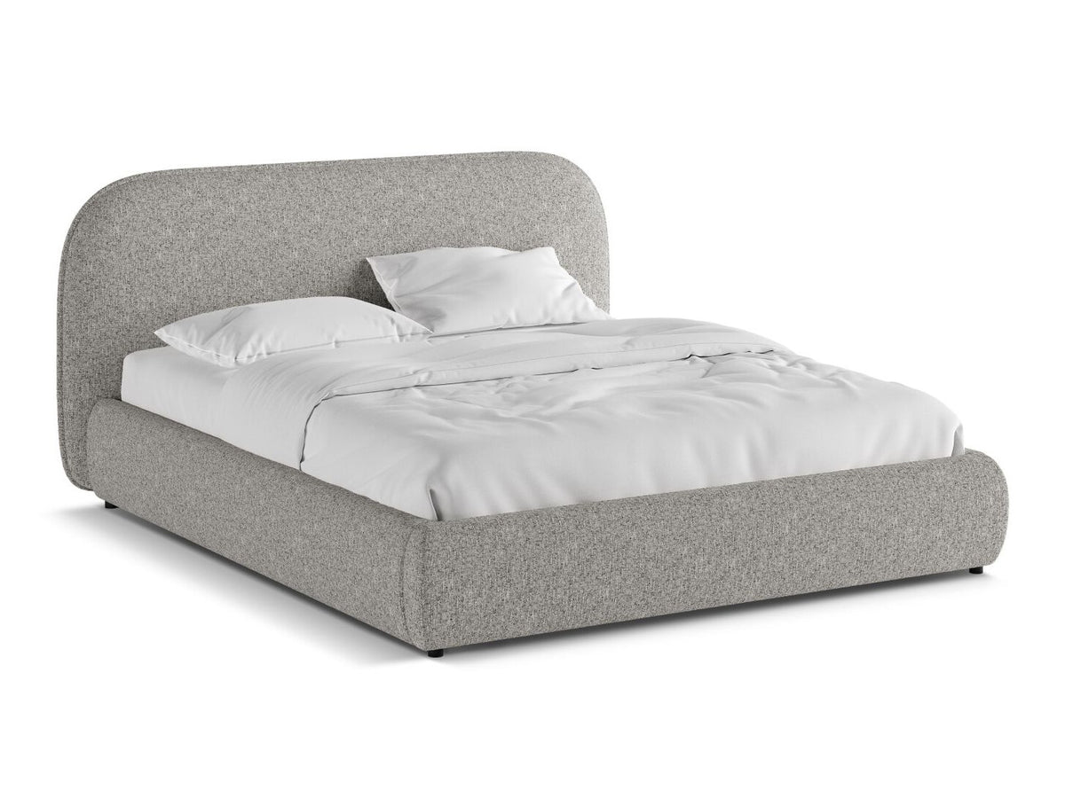 Cama 656140