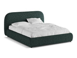 Cama 656140