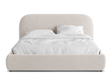 Cama 656140