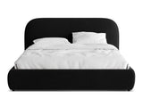 Cama 656140