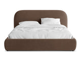Cama 656140